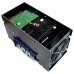 ODROID-H3 / H3+ Case Type 1 [83005]