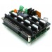 6 Channel Stepper Motor Controller Board for M1S [10010]