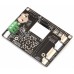 Multi I/O Training Board for Odroid M1S [10009]