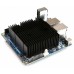 ODROID-H3+ [83002]