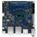 ODROID-H3 [83001]