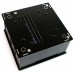 ODROID-H3 / H3+ Case Type 2 [83006]