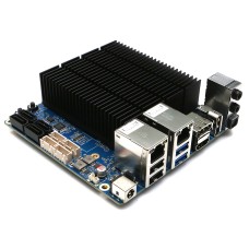 Odroid H4 [20000]