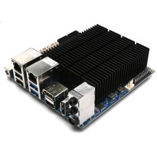 Odroid H4 Ultra [20002]