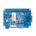 Odroid Lite - open-source single-board computer [99000]