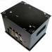 ODROID-H3 Case Type 7 [77817]