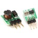 Step Up DC to DC - Input 0.9-5V, Output 5V [77918]