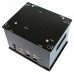 ODROID-H3 / H3+ Case Type 3 [83007]