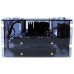 Odroid H2 / H3 Case 1 [77802]