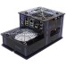 Odroid H2 / H3 Case 4 [77805]