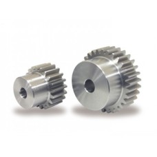 Pinion Spur Gear [78214]