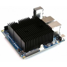 ODROID-H3 [83001]