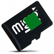 8GB Micro SD Module C4 Android [77531]