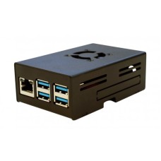 ODROID C4 Metal Case [77540]