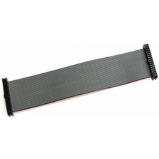 ODROID 30pin GPIO Ribbon Cable for XU4 [77914]