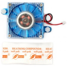 Odroid Cooling Fan XU4 [77415]