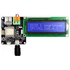 Odroid Smart Power 2 [77718]