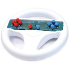 ODroid Universal Motion Joypad [77751]