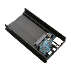 Odroid HC1 [77601]