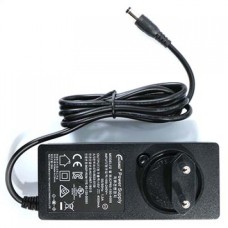 Odroid H3 / H3+ / HC2 / HC4 15V/4A PSU [77801]