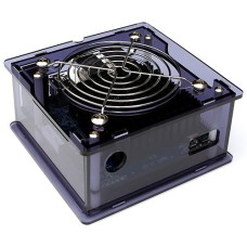 Odroid H2 / H3 Case 2 [77803]