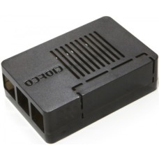 Odroid C1+/C2 Case [77204]