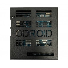 Odroid-N2+ Metal Case [77808]