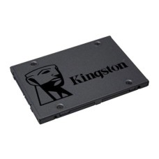 Kingston/ADATA 120GB A400 SSD, 2.5