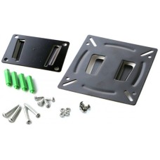 ODROID N2+ VESA Mount Kit [77308]