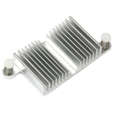 Odroid 26 x 40mm Heat Sink [77744]