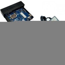 ODROID-N2+ 4GB CoreELEC Edition [77312]