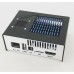 Odroid XU4Q Metal Case [77444]